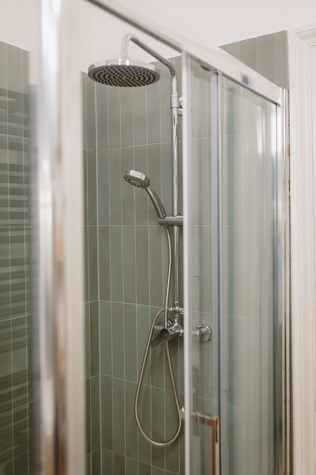 Bathroom view 6 Bathroom view 6