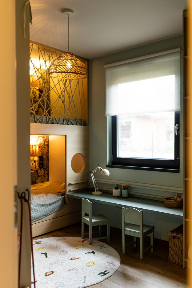 Kidsroom Interior Design 2 Kidsroom Interior Design 2